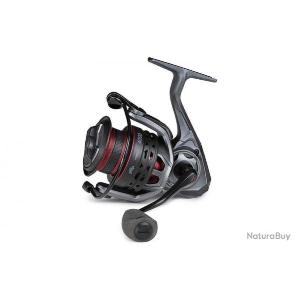 Moulinet Casting FOX RAGE Prism X 4000