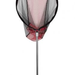 Epuisette FOX RAGE Speed Flow Landing Net XL