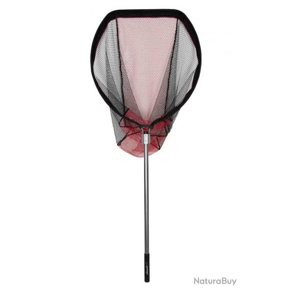 Epuisette FOX RAGE Speed Flow Landing Net XL