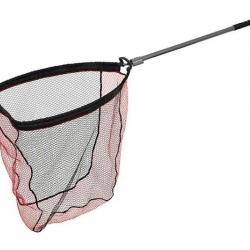 Epuisette FOX RAGE Speed Flow Landing Net Large