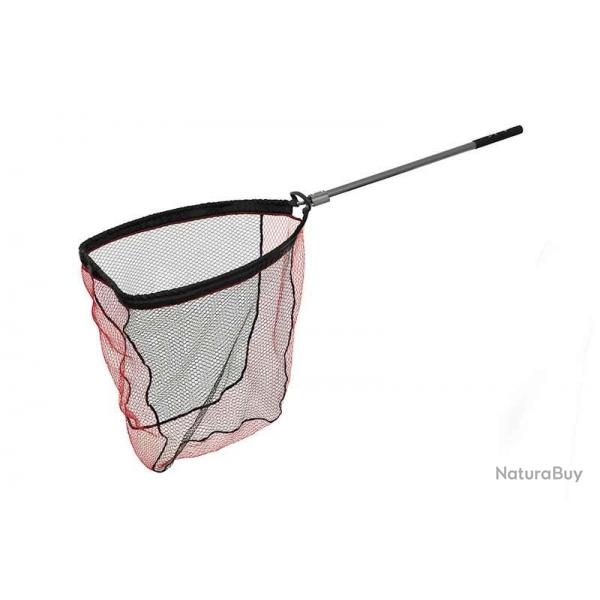 Epuisette FOX RAGE Speed Flow Landing Net Large