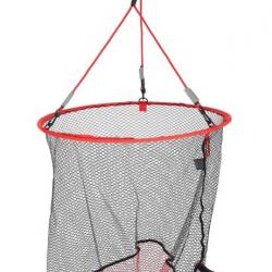 Epuisette de Quai FOX RAGE Street Fighter Drop Net 60cm