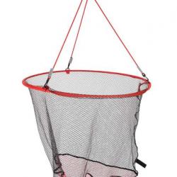 Epuisette de Quai FOX RAGE Street Fighter Drop Net 80cm