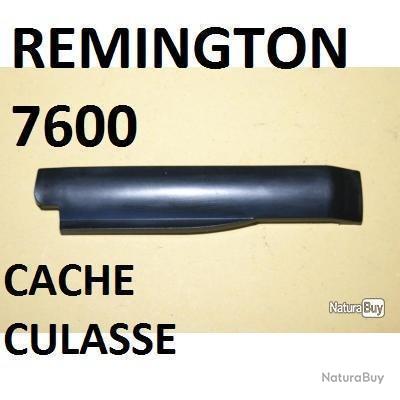 InLine 59942M Lot De 10 Cache-Poussière Pour Prise RJ45 - Bouchons Anti-Poussière Rouge Foncé Taille M