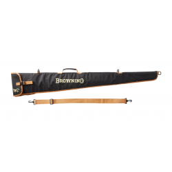 DESTOCKAGE 2025 ! Etui pour Fusil Browning Primer 136 cm