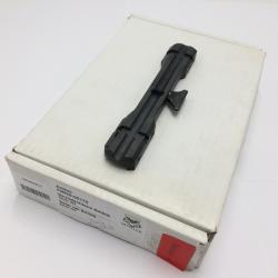 DENTLER Rail BASIS - SAUER 303 (occasion)