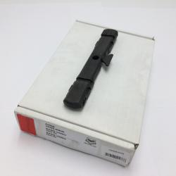 DENTLER Rail BASIS VARIO - SAUER 303/404 (occasion)