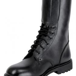 DESTOCKAGE 2025 ! Rangers cuir CityGuard