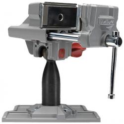 Etau Best gun vise 360 Tipton