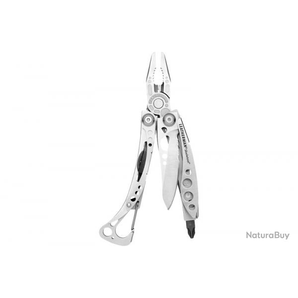 Skeletool mtal Leatherman