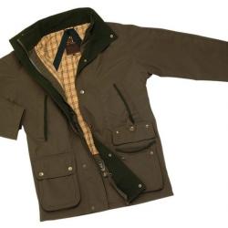 Veste de Chasse Champroux Club Interchasse Taille XL