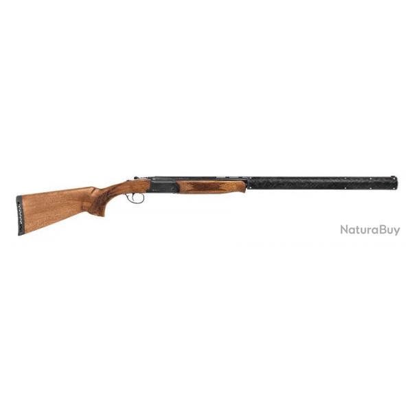 Fusil supepros Integra Silence cal 410 canon 77cm - Braderie