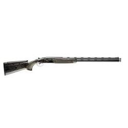 Fusil Superposé Beretta 688 performance black sporting cal.12/76 OCHP BFAST