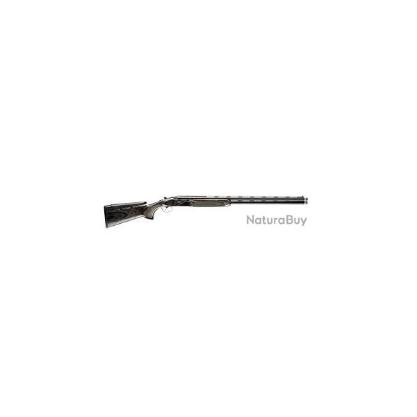 Fusil Superpos Beretta 688 performance black sporting cal.12/76 OCHP BFAST