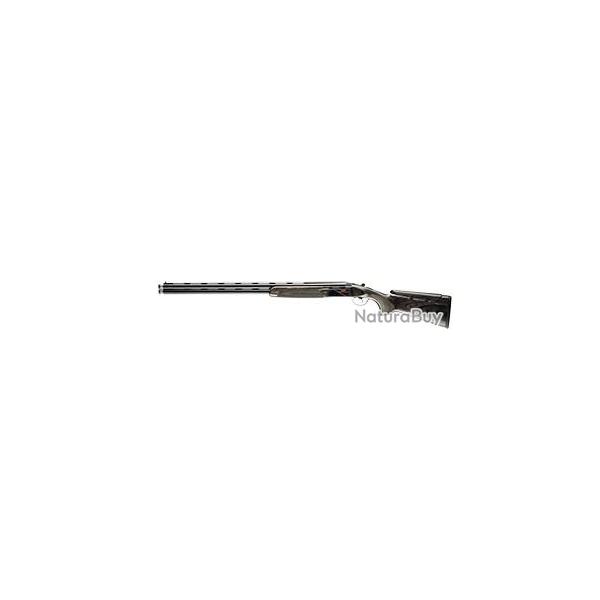 Fusil Beretta Superpos 688 performance Black sporting cal.12/76 OCHP BFAST Gaucher