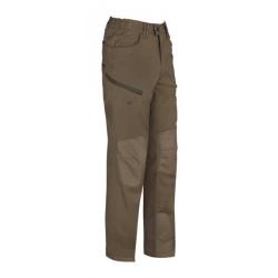 DESTOCKAGE 2025 ! GROUSE PANTALON