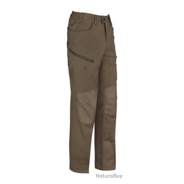 DESTOCKAGE 2025 ! GROUSE PANTALON