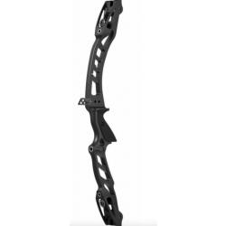 POIGNEE PODIUM RCRV HOYT NOIR Droitier