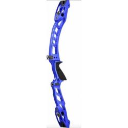 POIGNEE PODIUM RCRV HOYT BLEU Droitier