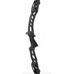 POIGNEE PODIUM RCRV HOYT NOIR Gaucher