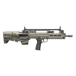 Carabine Bullpup SPRINGFIELD ARMORY HELLION OD Green 16" cal.223 rem