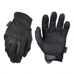 Gants Element noir taille XL | Mechanix (0000 5581)