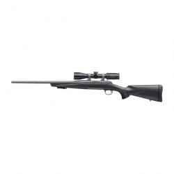 Destock Chasse ! BROWNING X-BOLT PRO CARBON 2 270WIN