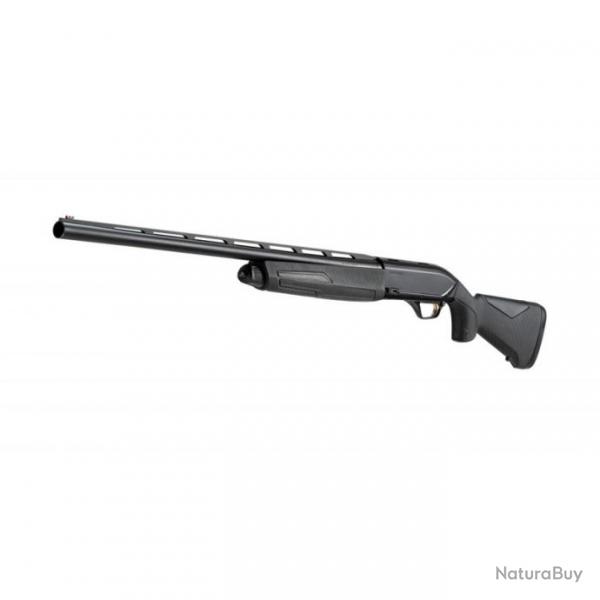 Destock Chasse ! BROWNING MAXUS 2 12/76 66CM