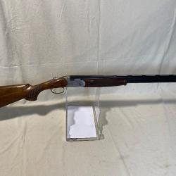 Beretta silver pigeon 3 modèle 687