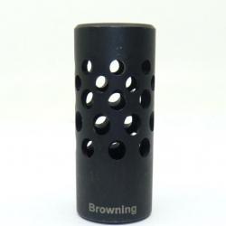 Frein de bouche Browning RR300 M18x1