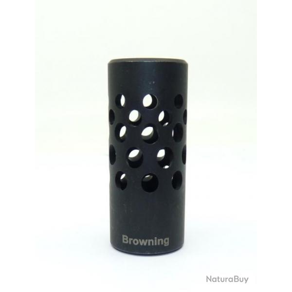 Frein de bouche Browning RR300 M18x1