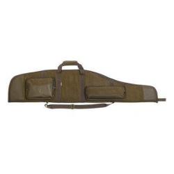 Fourreau carabine Rambouillet  PERCUSSION