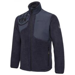 Veste Trailhead Thermal Pro homme gris BERETTA