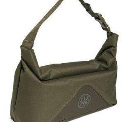 Petit sac à cartouches 50pièces GameKeeper BERETTA