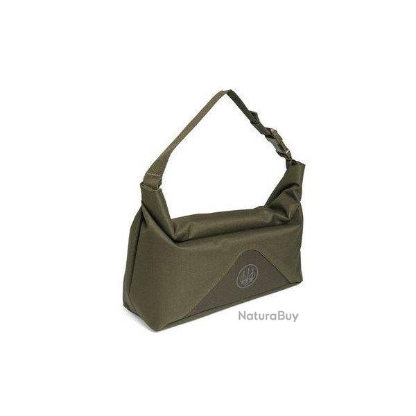 Petit sac  cartouches 50pices GameKeeper BERETTA