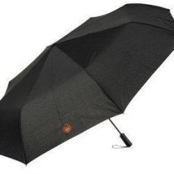 Parapluie Beretta noir