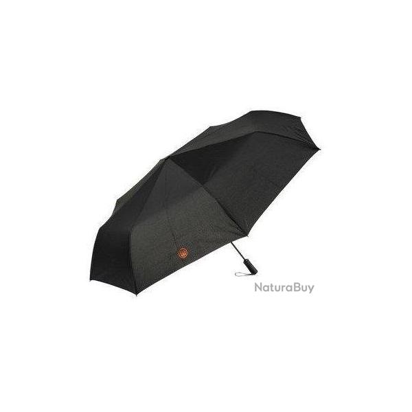 Parapluie Beretta noir