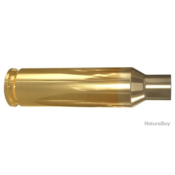 Douilles LAPUA Cal. 6.5 CREEDMOOR AMORCAGE SMALL RIFLE - Boite de 100 units