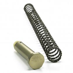 Geissele - SUPER 42 BUFFER SPRING + H3