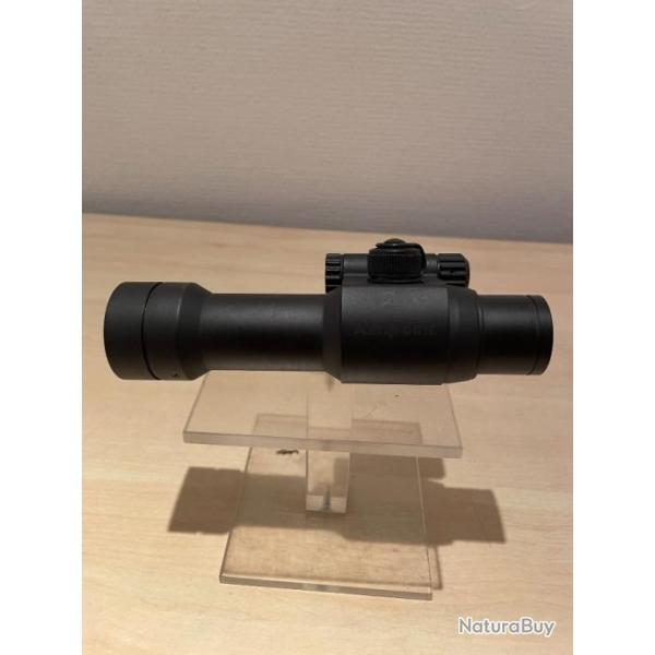 Point rouge AIMPOINT 7000 SC