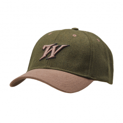 DESTOCKAGE 2025 ! Casquette Winchester Provo