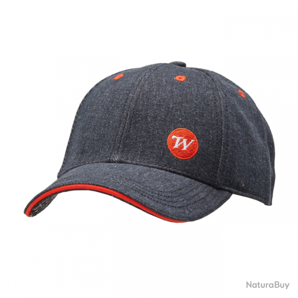 DESTOCKAGE 2025 ! Casquette Winchester Phoenix