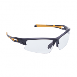 DESTOCKAGE 2025 ! Lunettes De Tir On-Point Browning Oranges