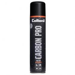 Imperméabilisant Collonil Carbon Pro - Autre