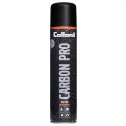 Imperméabilisant Collonil Carbon Pro - Autre