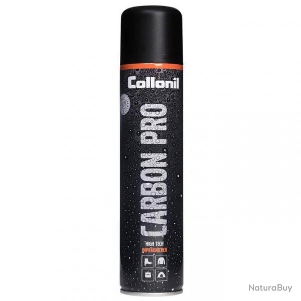 Impermabilisant Collonil Carbon Pro - Autre