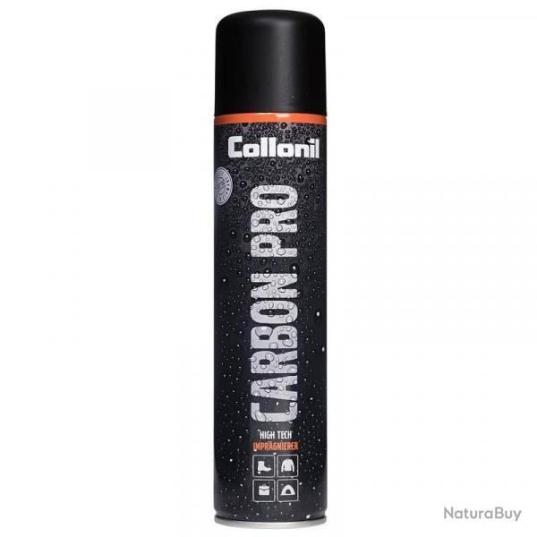 Impermabilisant Collonil Carbon Pro - Autre