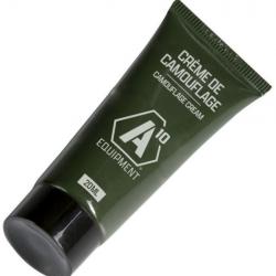 Maquillage tube crème