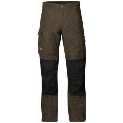 FJALLRAVEN BARENTS PRO HYDR TROUSER 81382