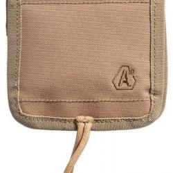 Pochette porte tube de maquillage A10 equipment